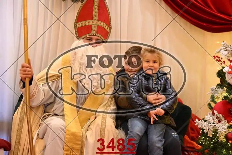 06.12. Sv. Nikola ujutro 8 - FotoKurti