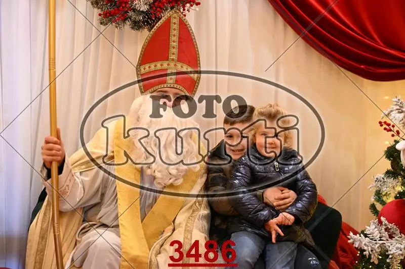 06.12. Sv. Nikola ujutro 9 - FotoKurti