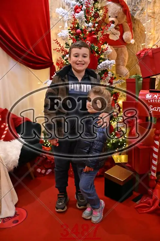 06.12. Sv. Nikola ujutro 10 - FotoKurti