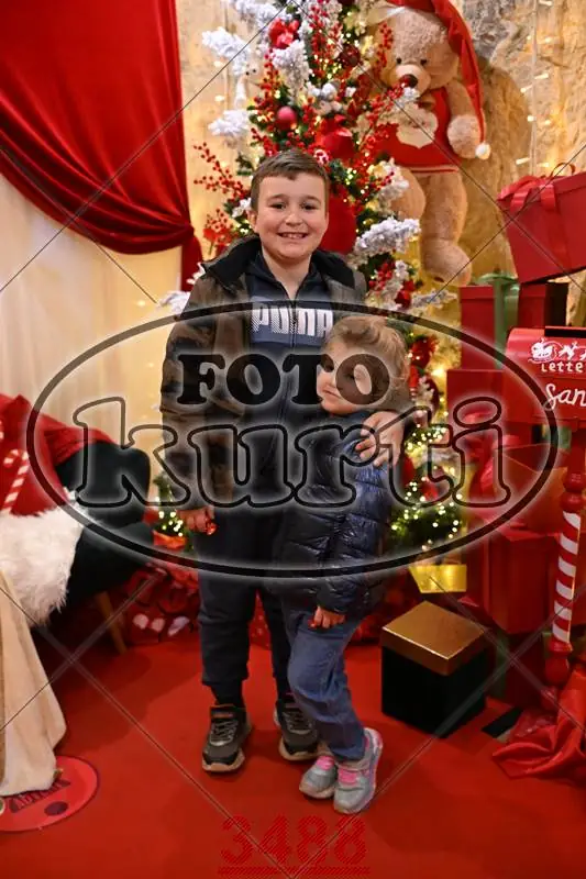 06.12. Sv. Nikola ujutro 11 - FotoKurti