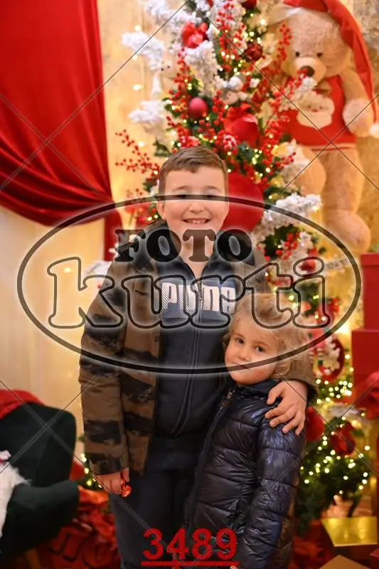 06.12. Sv. Nikola ujutro 12 - FotoKurti