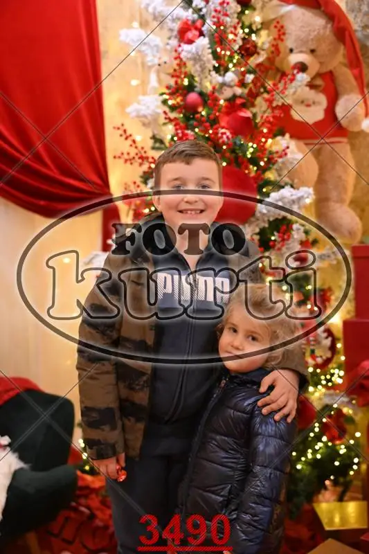 06.12. Sv. Nikola ujutro 1 - FotoKurti