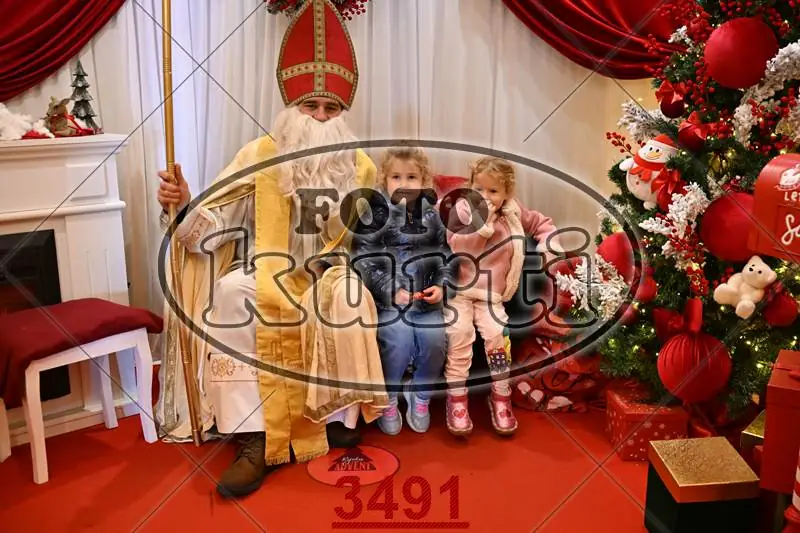 06.12. Sv. Nikola ujutro 2 - FotoKurti