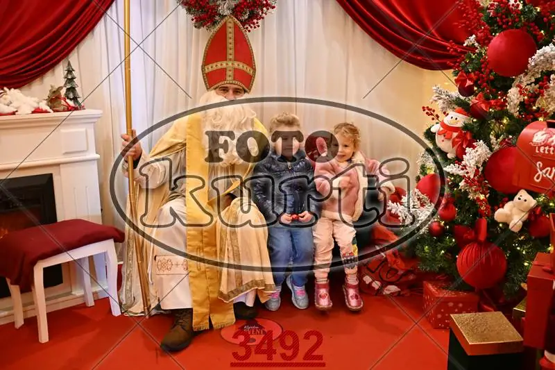 06.12. Sv. Nikola ujutro 3 - FotoKurti