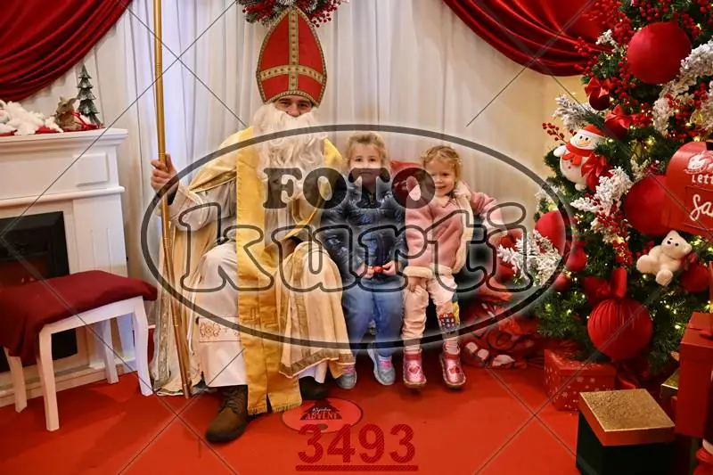 06.12. Sv. Nikola ujutro 4 - FotoKurti