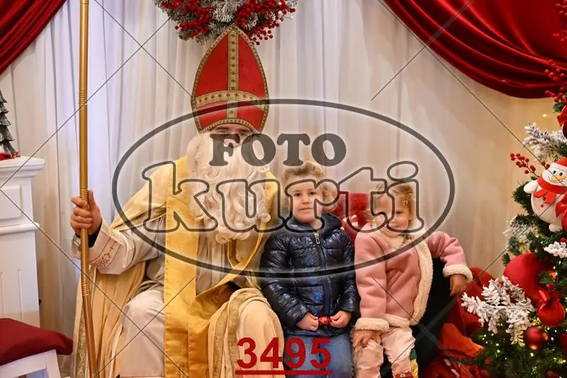 06.12. Sv. Nikola ujutro 6 - FotoKurti
