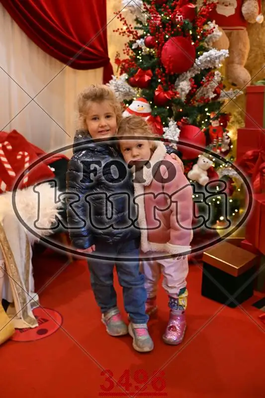06.12. Sv. Nikola ujutro 7 - FotoKurti