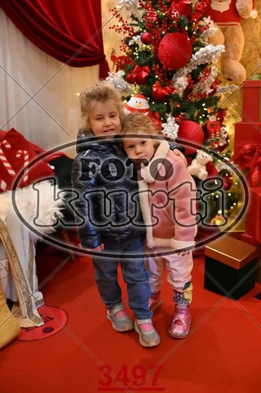 06.12. Sv. Nikola ujutro 8 - FotoKurti
