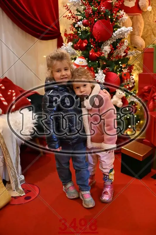 06.12. Sv. Nikola ujutro 9 - FotoKurti