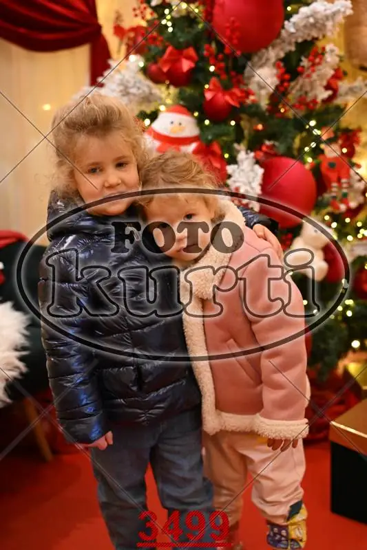 06.12. Sv. Nikola ujutro 10 - FotoKurti
