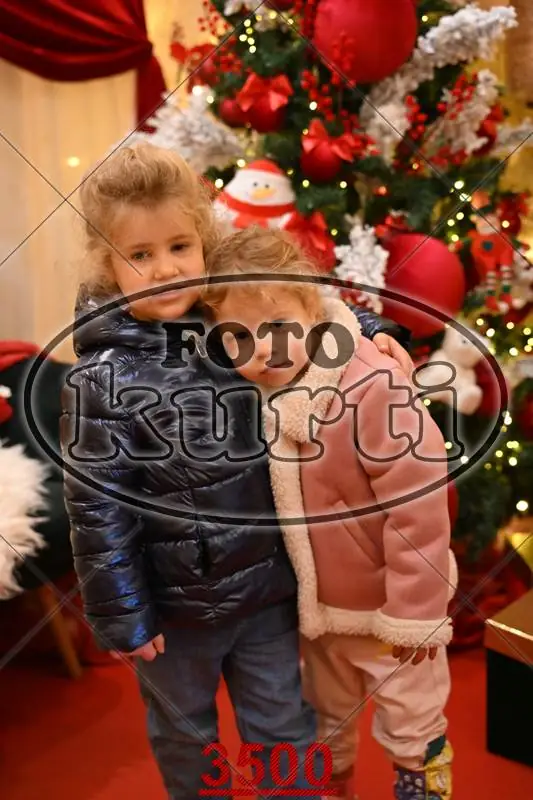 06.12. Sv. Nikola ujutro 11 - FotoKurti
