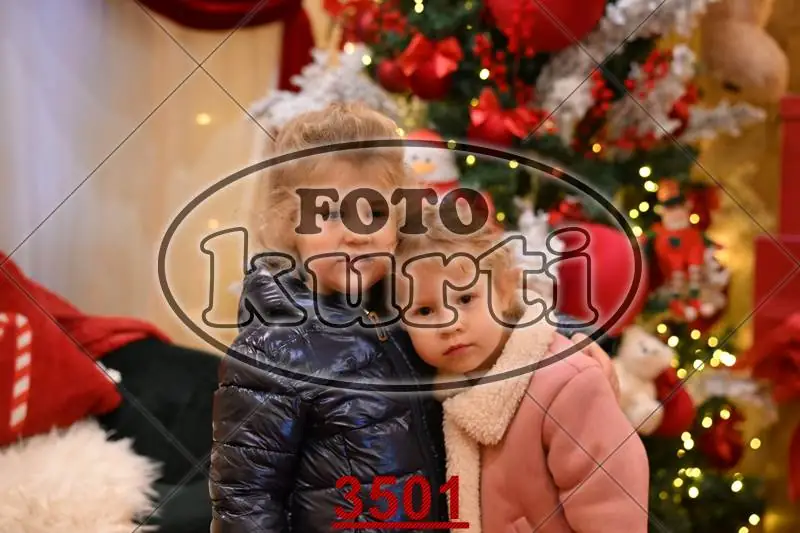 06.12. Sv. Nikola ujutro 12 - FotoKurti