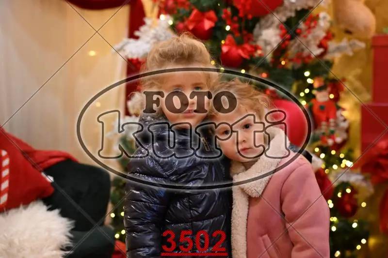 06.12. Sv. Nikola ujutro 1 - FotoKurti