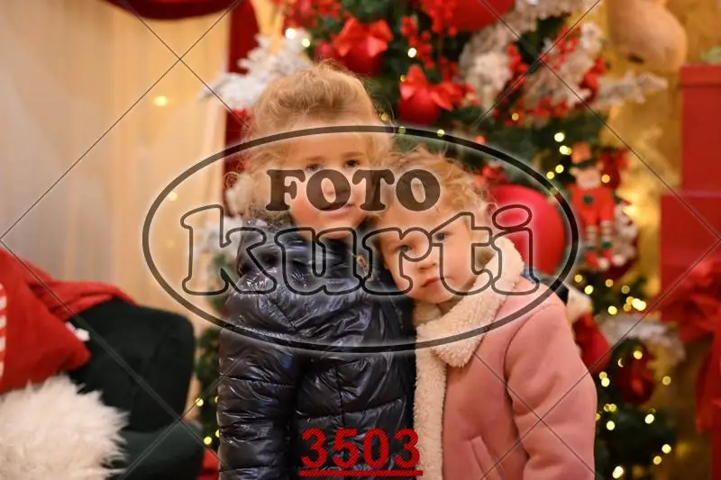 06.12. Sv. Nikola ujutro 2 - FotoKurti