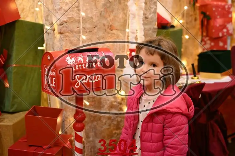 06.12. Sv. Nikola ujutro 3 - FotoKurti