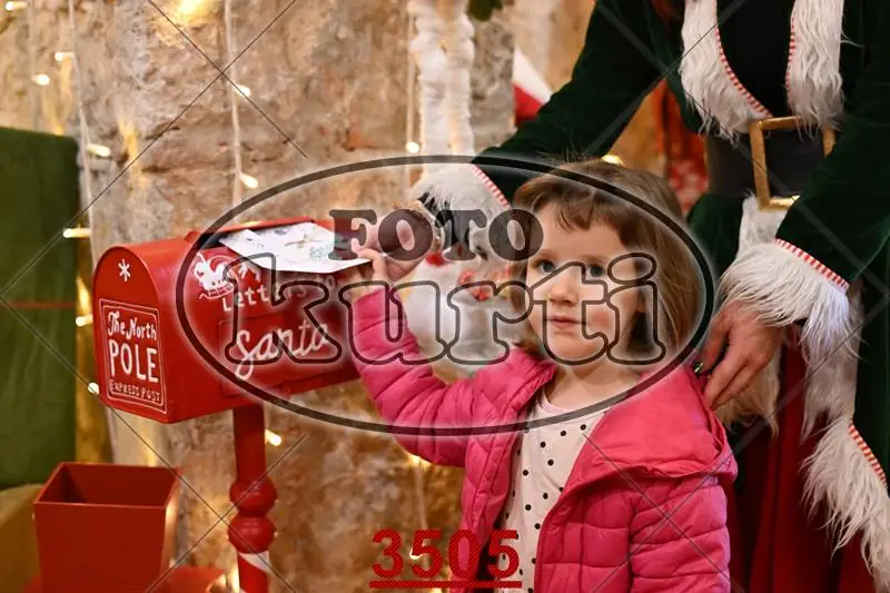 06.12. Sv. Nikola ujutro 4 - FotoKurti