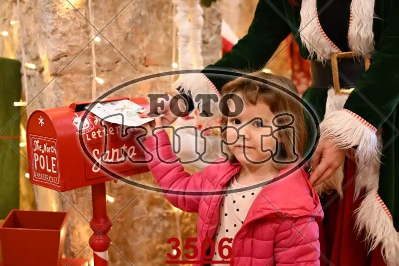 06.12. Sv. Nikola ujutro 5 - FotoKurti