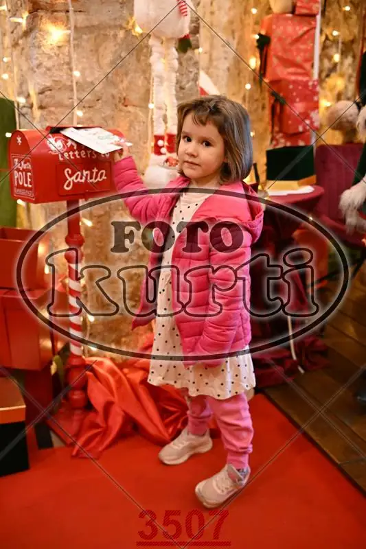 06.12. Sv. Nikola ujutro 6 - FotoKurti