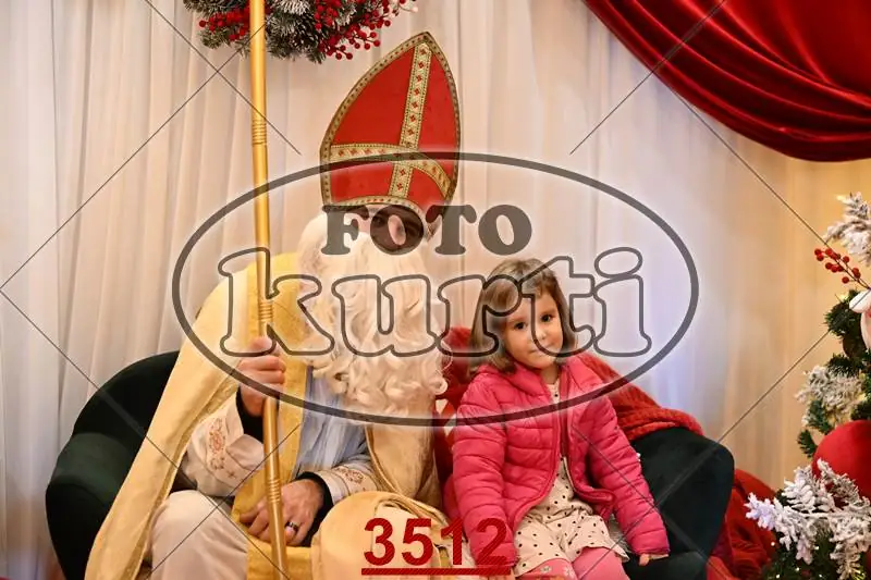 06.12. Sv. Nikola ujutro 11 - FotoKurti