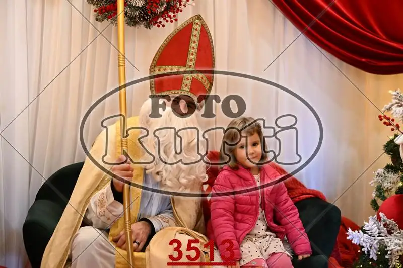 06.12. Sv. Nikola ujutro 12 - FotoKurti