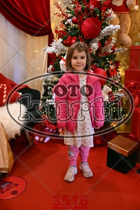 06.12. Sv. Nikola ujutro 3 - FotoKurti