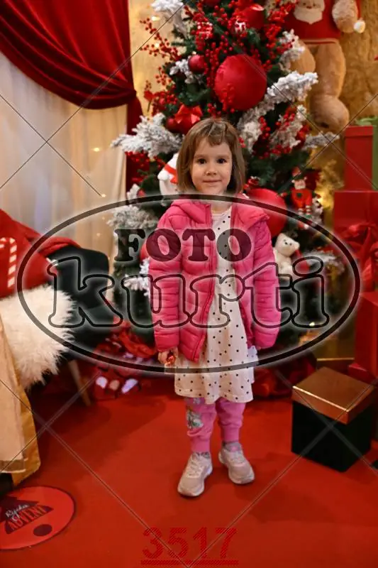 06.12. Sv. Nikola ujutro 4 - FotoKurti