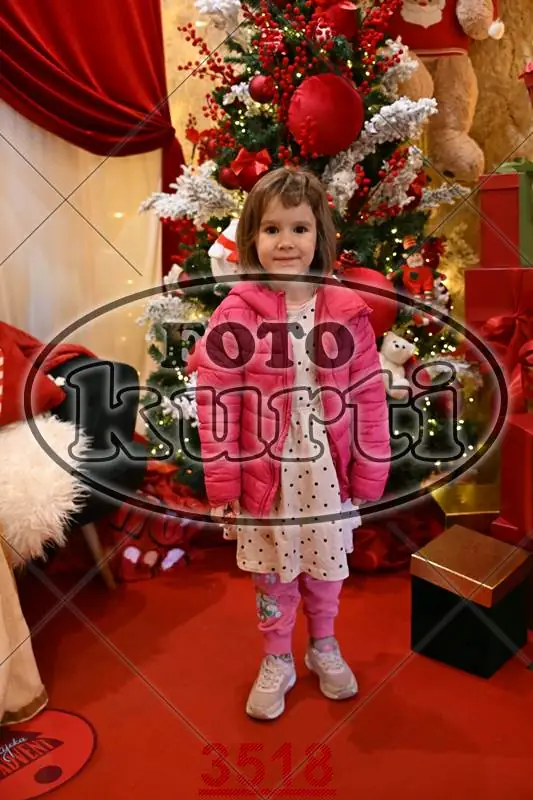 06.12. Sv. Nikola ujutro 5 - FotoKurti