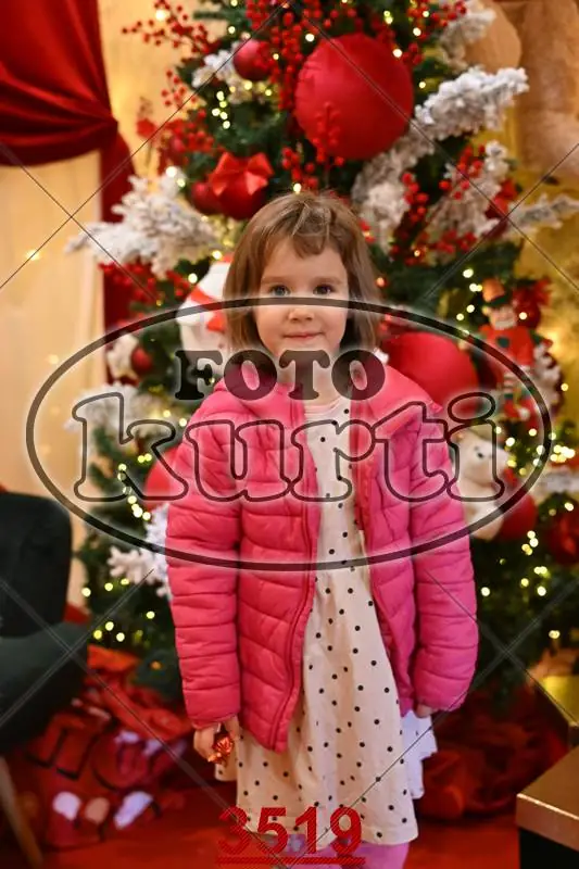 06.12. Sv. Nikola ujutro 6 - FotoKurti