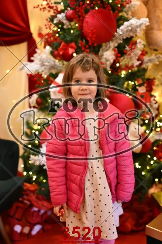 06.12. Sv. Nikola ujutro 7 - FotoKurti