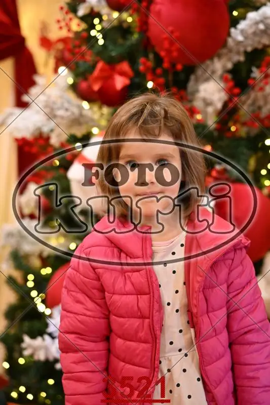 06.12. Sv. Nikola ujutro 8 - FotoKurti