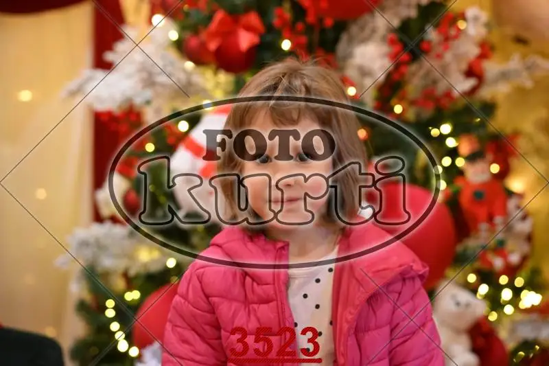 06.12. Sv. Nikola ujutro 10 - FotoKurti