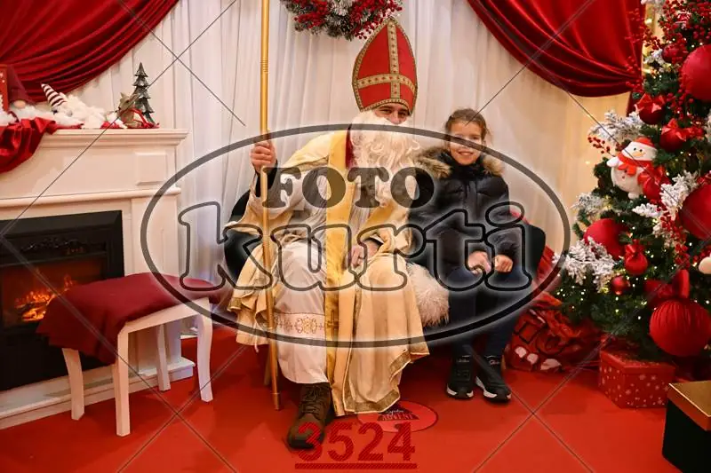 06.12. Sv. Nikola ujutro 11 - FotoKurti