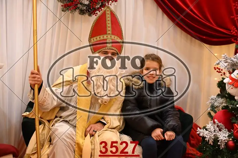 06.12. Sv. Nikola ujutro 2 - FotoKurti