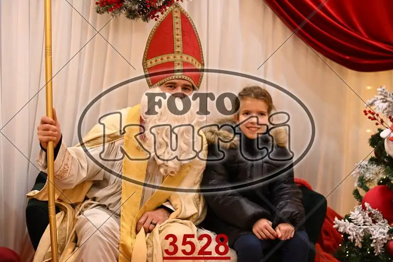 06.12. Sv. Nikola ujutro 3 - FotoKurti