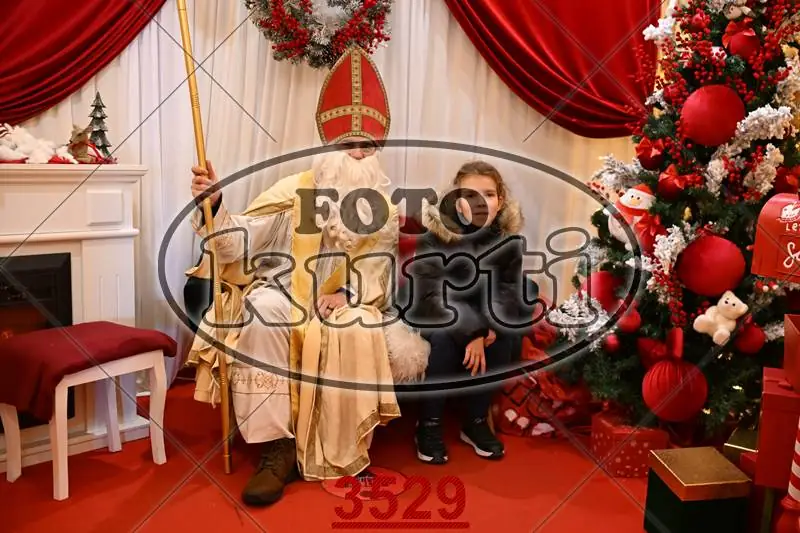 06.12. Sv. Nikola ujutro 4 - FotoKurti