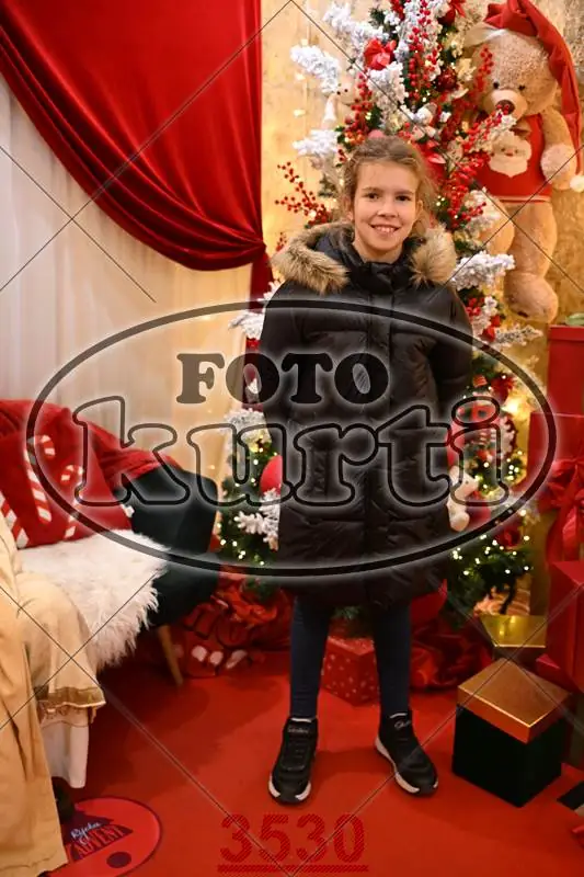 06.12. Sv. Nikola ujutro 5 - FotoKurti