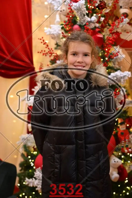 06.12. Sv. Nikola ujutro 7 - FotoKurti