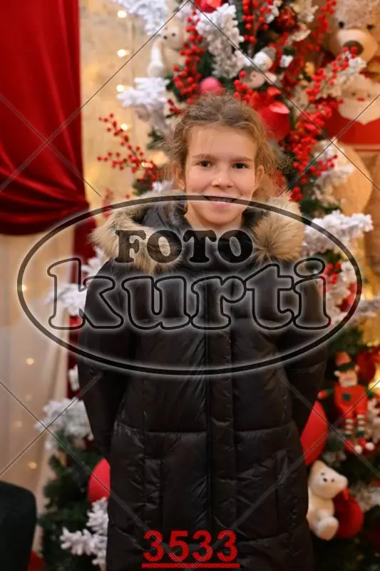06.12. Sv. Nikola ujutro 8 - FotoKurti