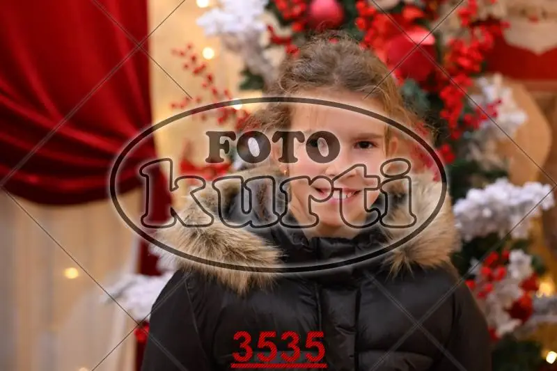 06.12. Sv. Nikola ujutro 10 - FotoKurti