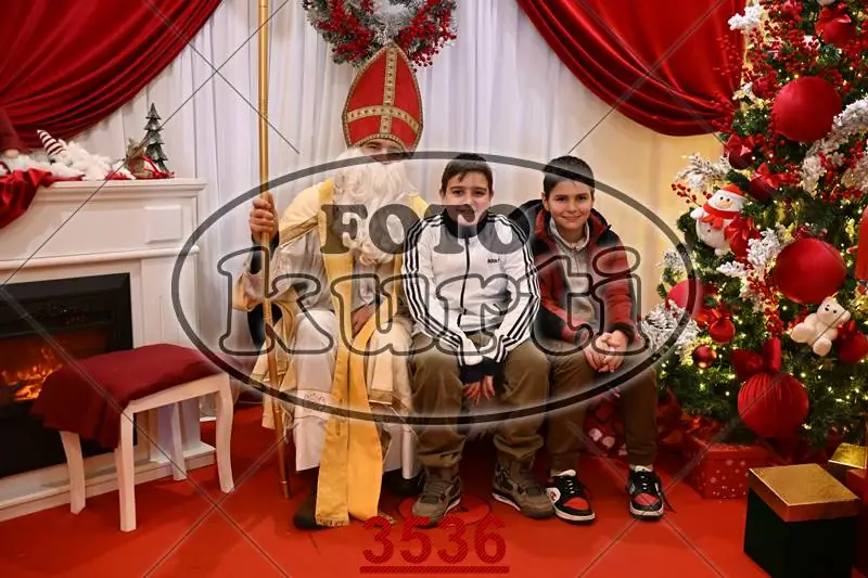 06.12. Sv. Nikola ujutro 11 - FotoKurti