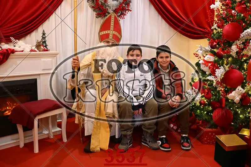 06.12. Sv. Nikola ujutro 12 - FotoKurti