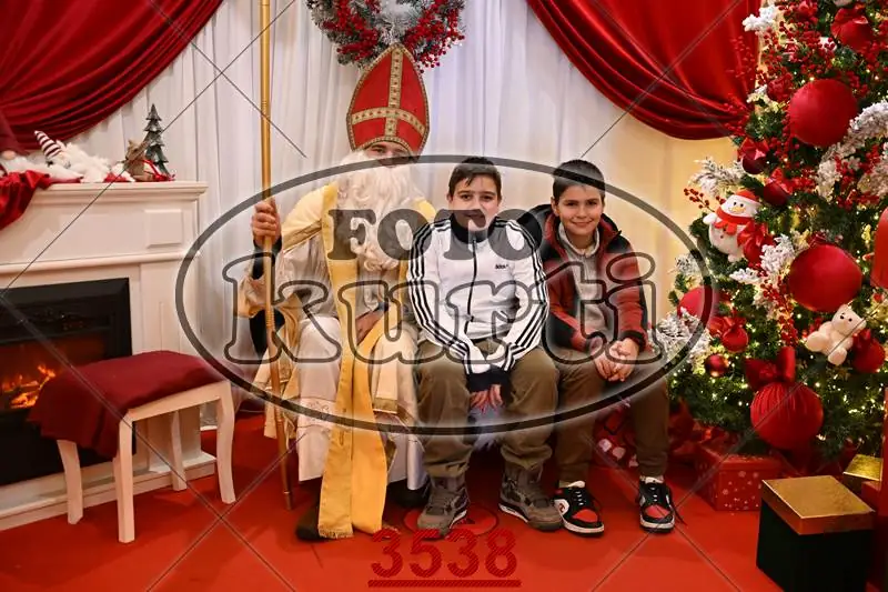 06.12. Sv. Nikola ujutro 1 - FotoKurti