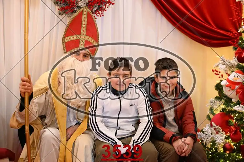06.12. Sv. Nikola ujutro 2 - FotoKurti