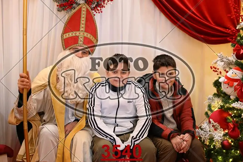 06.12. Sv. Nikola ujutro 3 - FotoKurti