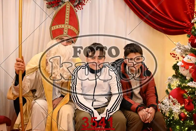 06.12. Sv. Nikola ujutro 4 - FotoKurti