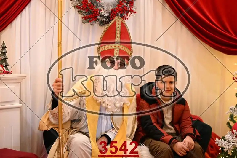 06.12. Sv. Nikola ujutro 5 - FotoKurti