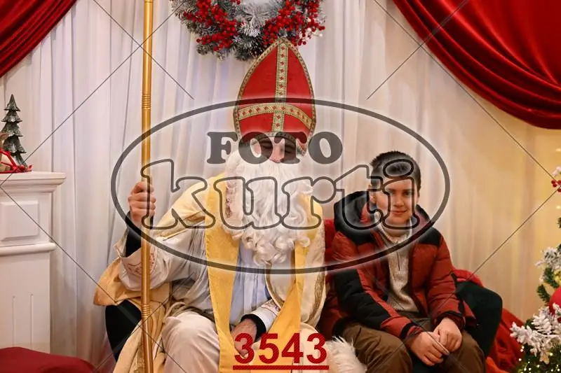 06.12. Sv. Nikola ujutro 6 - FotoKurti