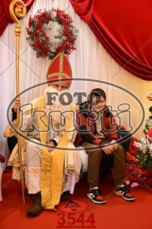 06.12. Sv. Nikola ujutro 7 - FotoKurti