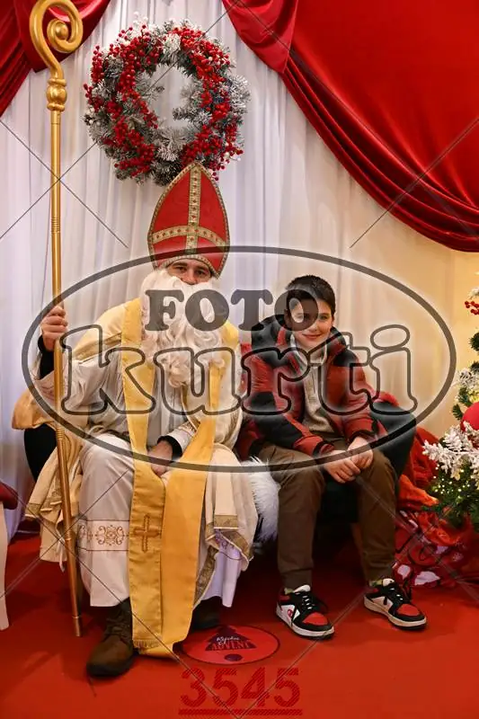 06.12. Sv. Nikola ujutro 8 - FotoKurti