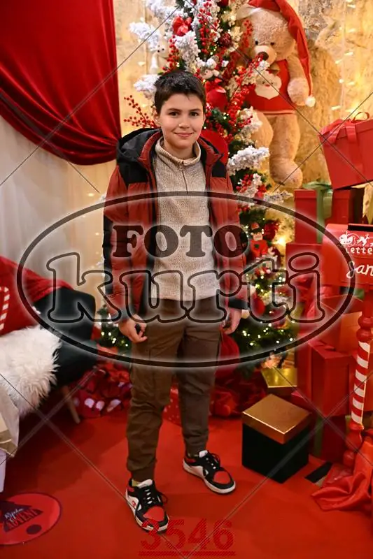 06.12. Sv. Nikola ujutro 9 - FotoKurti